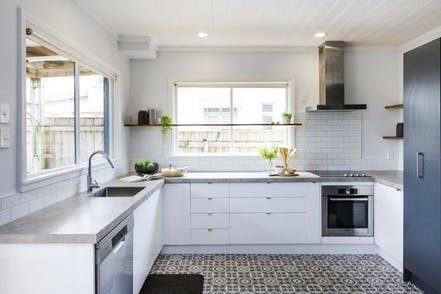 31 Frederick Street, Terrace End, Palmerston North - Carousel 2
