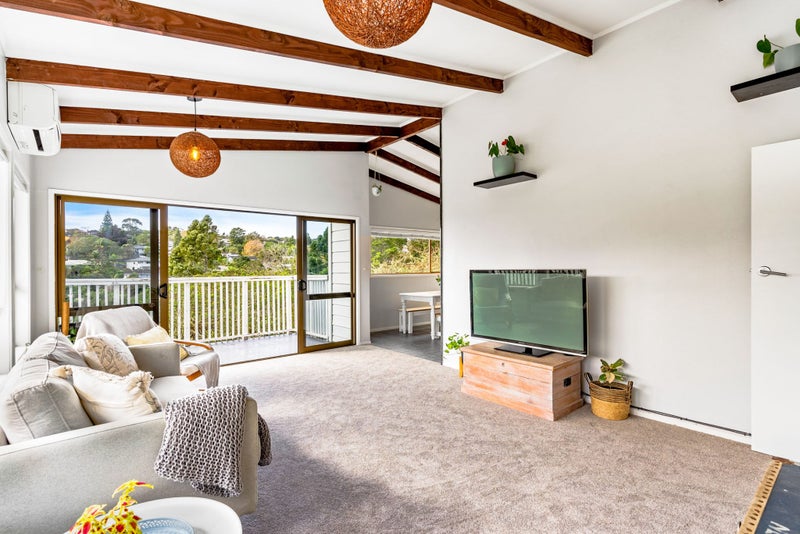 115 Kia Ora Road, Beach Haven, Auckland - Carousel 2