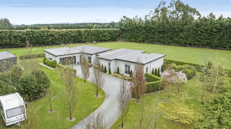 295A Jowers Road, Christchurch - Carousel 1