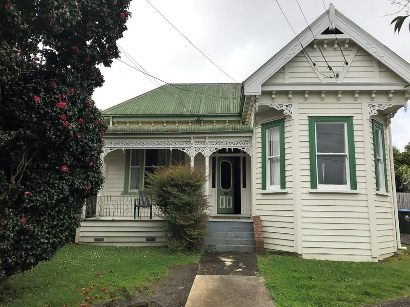 34 Arabi Street, Sandringham, Auckland - Carousel 1