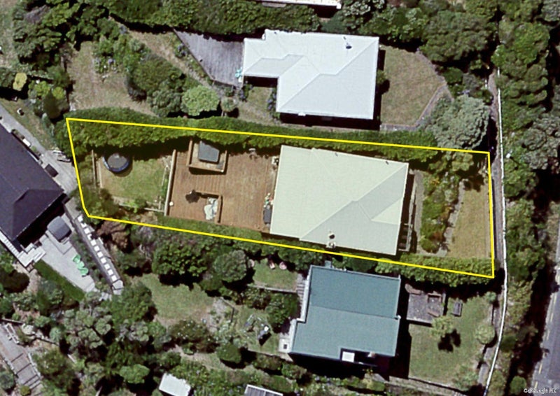 83 Maupuia Road, Maupuia, Wellington - Carousel 18