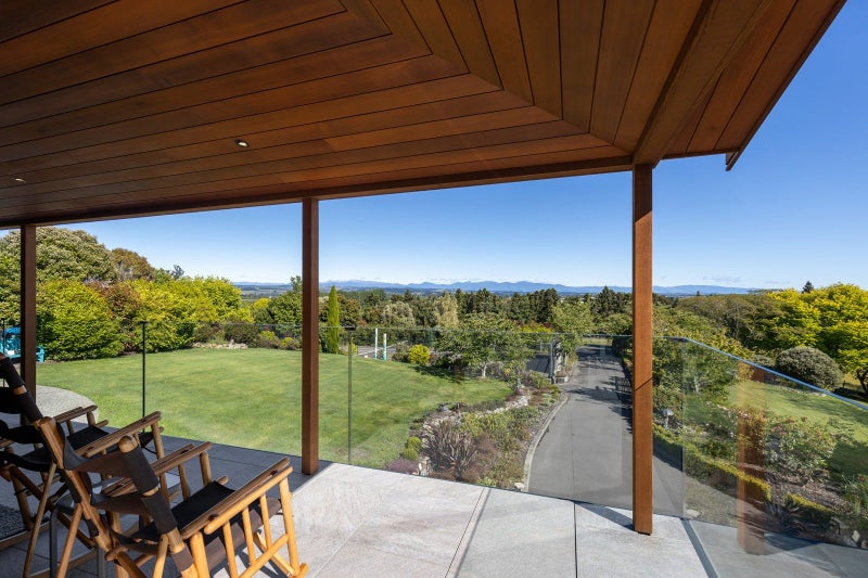 193 Paton Road, Hope, Richmond - Carousel 2