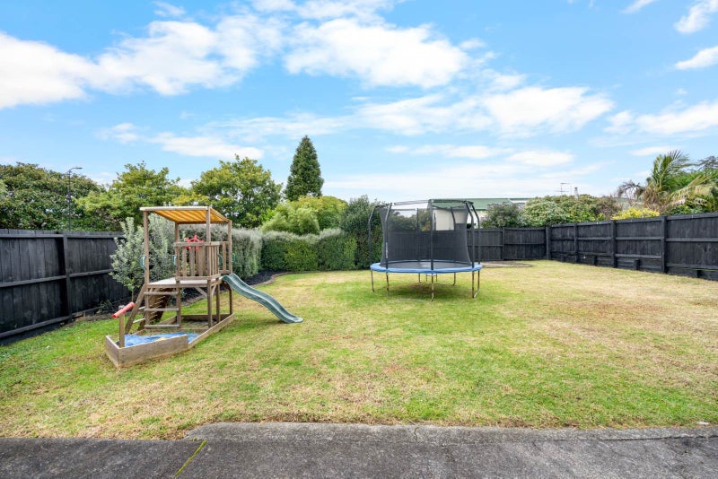 21 Tapu Road, Huapai, Kumeu - Carousel 2