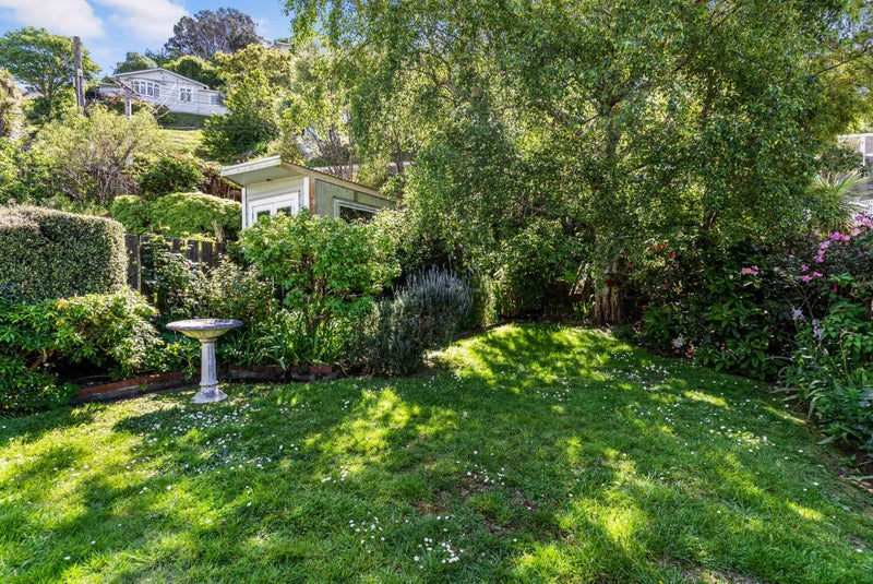 18 Todman Street, Brooklyn, Wellington - Carousel 2