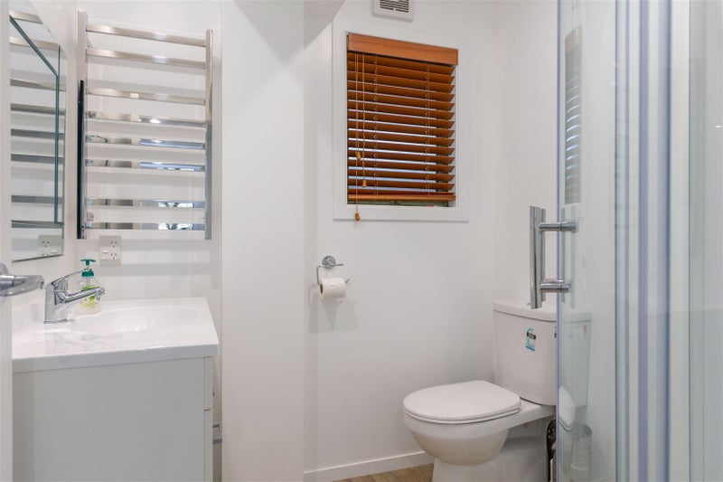 21 Amelia Crescent, Waikawa, Picton - Carousel 50
