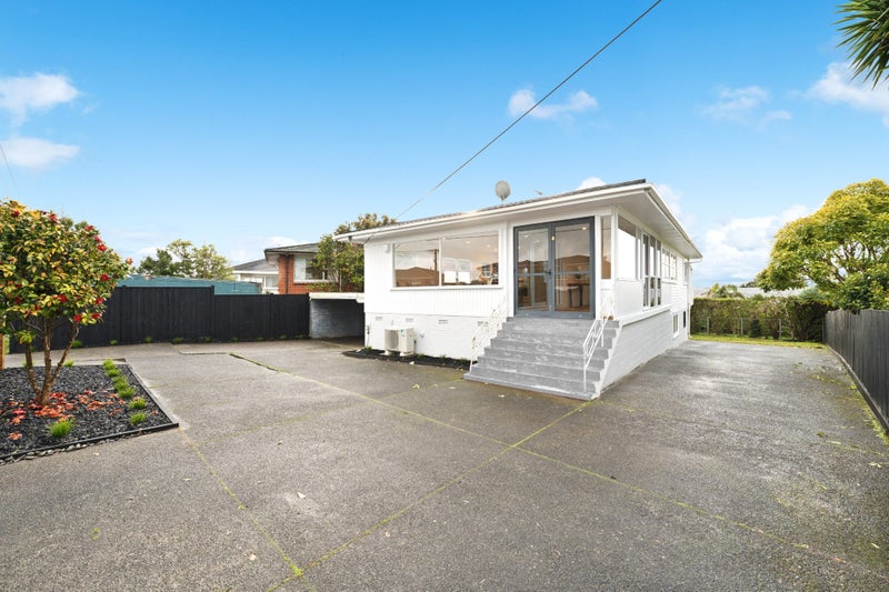 96 Pupuke Road, Hillcrest, Auckland - Carousel 2