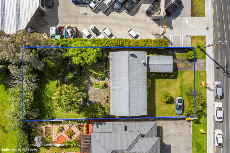 222 Archers Road, Glenfield, Auckland - Carousel 1