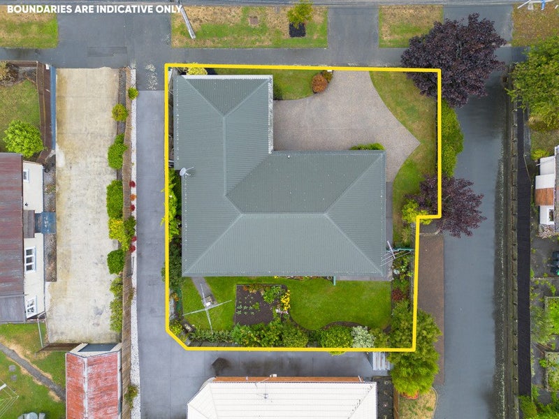 95 MacKenzie Avenue, Woolston, Christchurch - Carousel 30