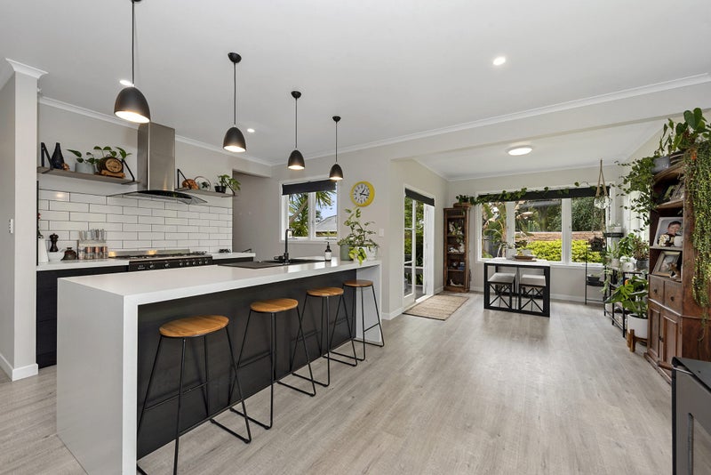 77 Insoll Avenue, Enderley, Hamilton - Carousel 1