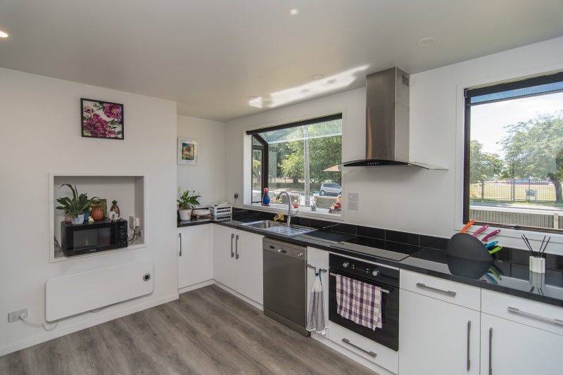 3 Wilkin Street, Temuka - Carousel 2