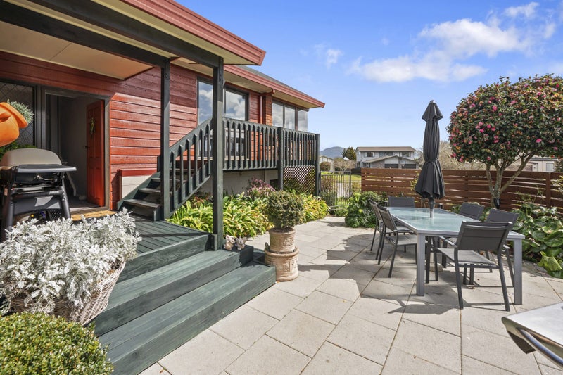 3 Kirk Lane, Owhata, Rotorua - Carousel 2