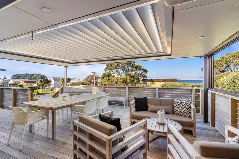 107 Tangaroa Road, Whangamatā - Carousel 1