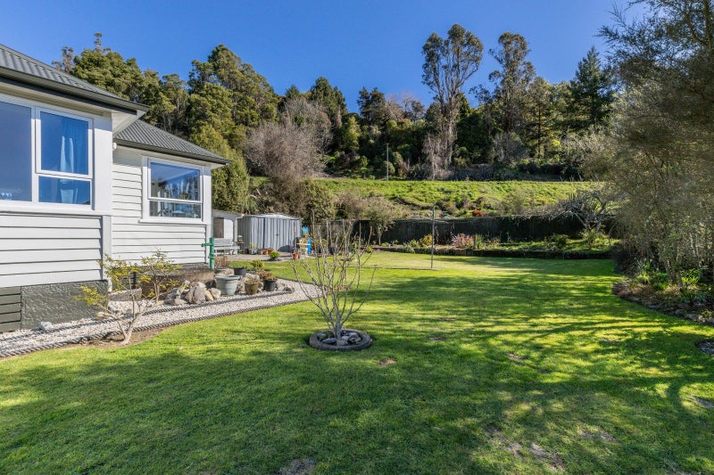126 Tipahi Street, Nelson South, Nelson - Carousel 25