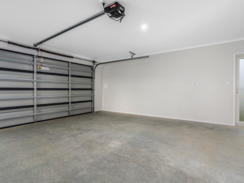 9 Acacia Avenue, Coastlands, Whakatāne - Carousel 25