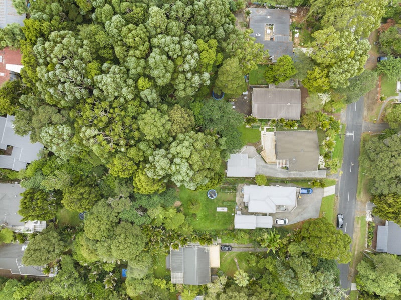 66 Waima Crescent, Titirangi, Auckland - Carousel 36