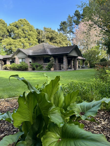 2347 Kakaramea Road, Whatawhata, Hamilton - Carousel 29