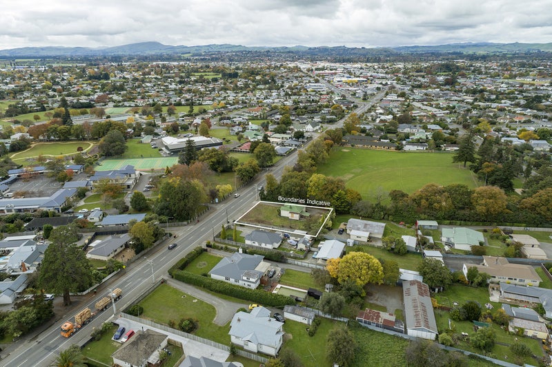 71 High Street, Solway, Masterton - Carousel 5