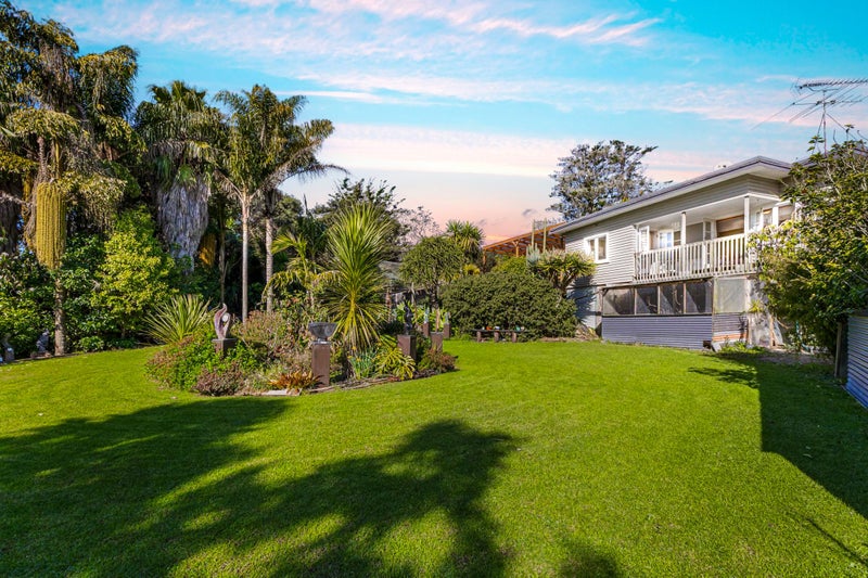 167 Simpson Road, Henderson Valley, Auckland - Carousel 2