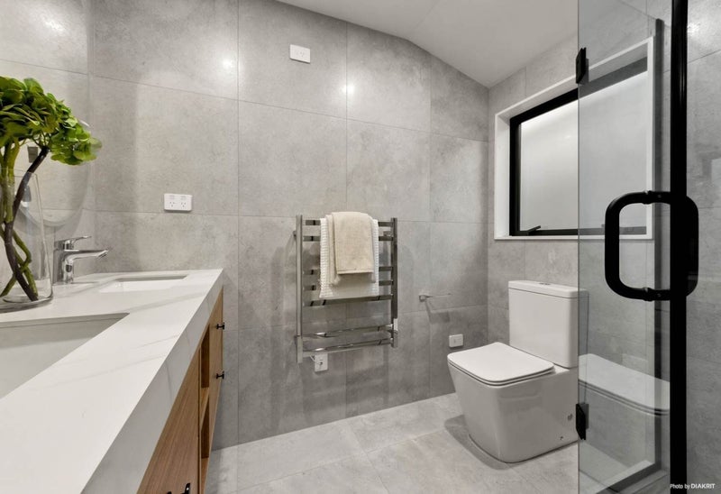 1D Sea Spray Drive, Bucklands Beach, Auckland - Carousel 4