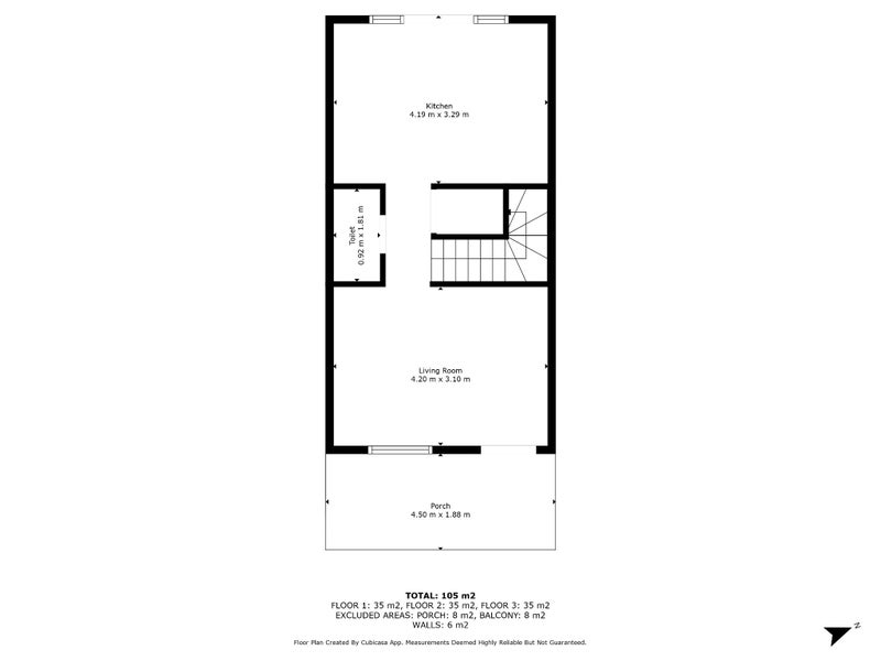 6/11 Bunyan Street, Waltham, Christchurch - Carousel 32