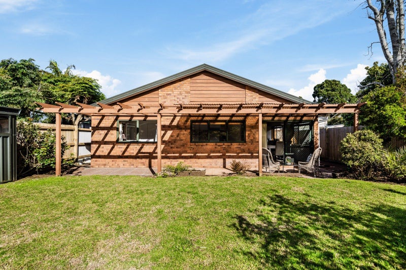 2/156 Trafalgar Street, Onehunga, Auckland - Carousel 2