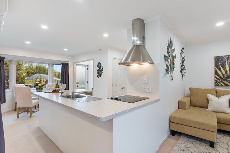 1/12 Merino Avenue, Somerville, Manukau - Carousel 2
