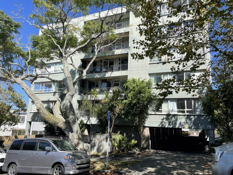 414/9 Sarawia Street, Newmarket, Auckland - Carousel 2