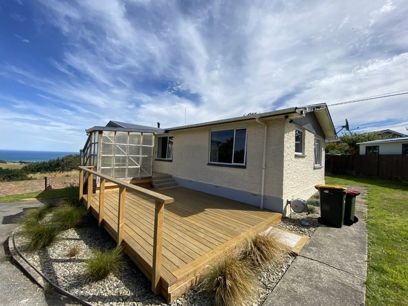288 Highcliff Road, Shiel Hill, Dunedin - Carousel 2
