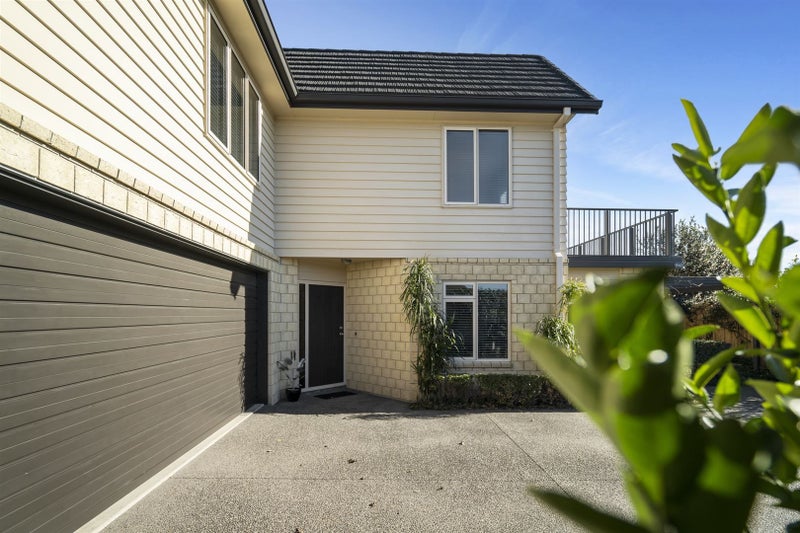 31B Freyberg Street, Otumoetai, Tauranga - Carousel 15