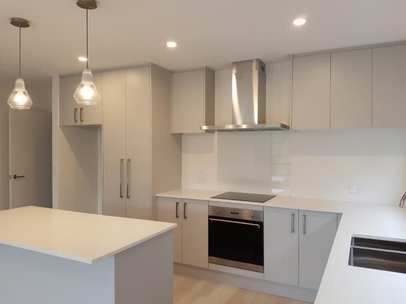 10 Roto LANE, Pukekohe, Auckland - Carousel 2