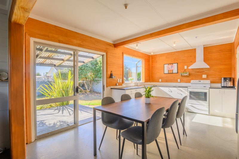 28 Montrose Street, Flaxmere, Hastings - Carousel 2