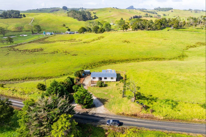 264 Bee Bush Road, Arapohue, Dargaville - Carousel 16