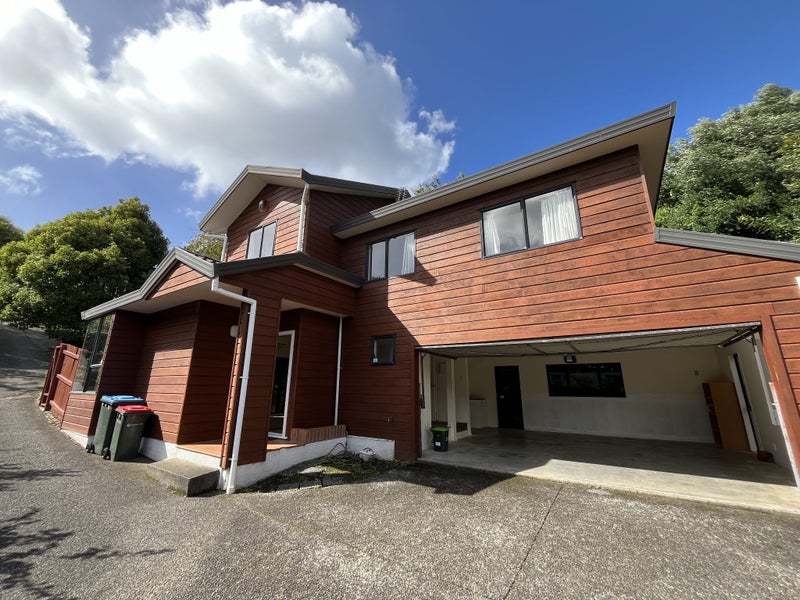 2/53 Disraeli Street, Mount Eden, Auckland - Carousel 1