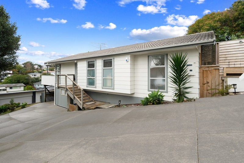 36 Tamahere Drive, Glenfield, Auckland - Carousel 23