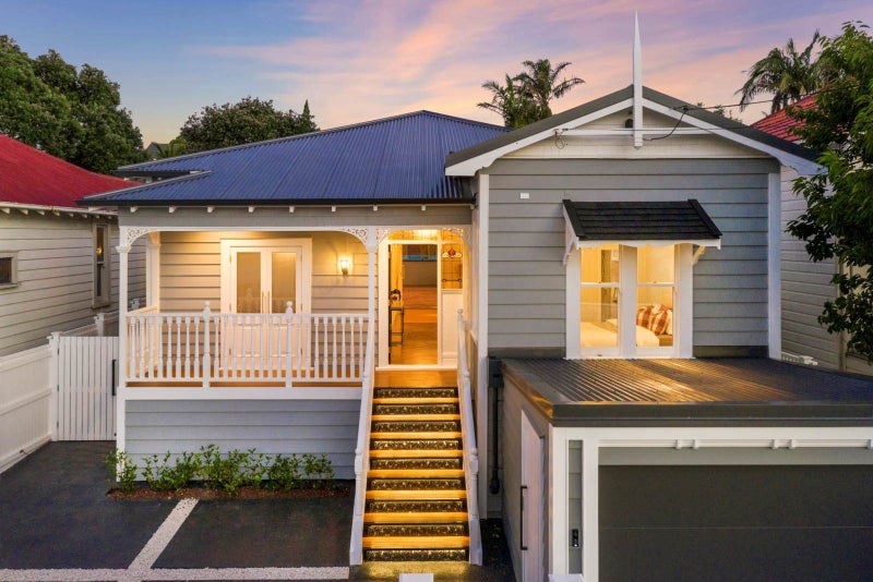 8 Peel Street, Westmere, Auckland - Carousel 2