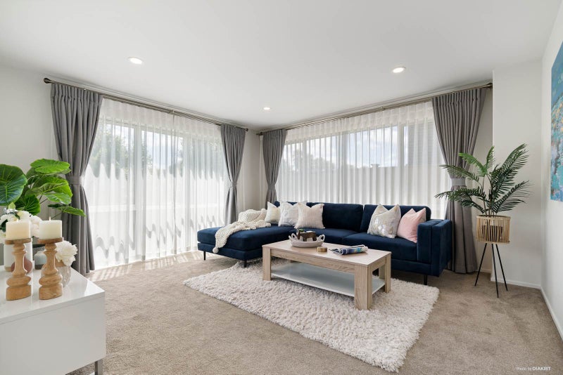 26 Pikao Place, East Tamaki, Auckland - Carousel 2