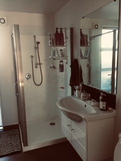 3/55 Thackeray Place, Waltham, Christchurch - Carousel 8