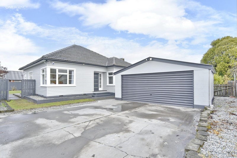 38 Quinns Road, Shirley, Christchurch - Carousel 22