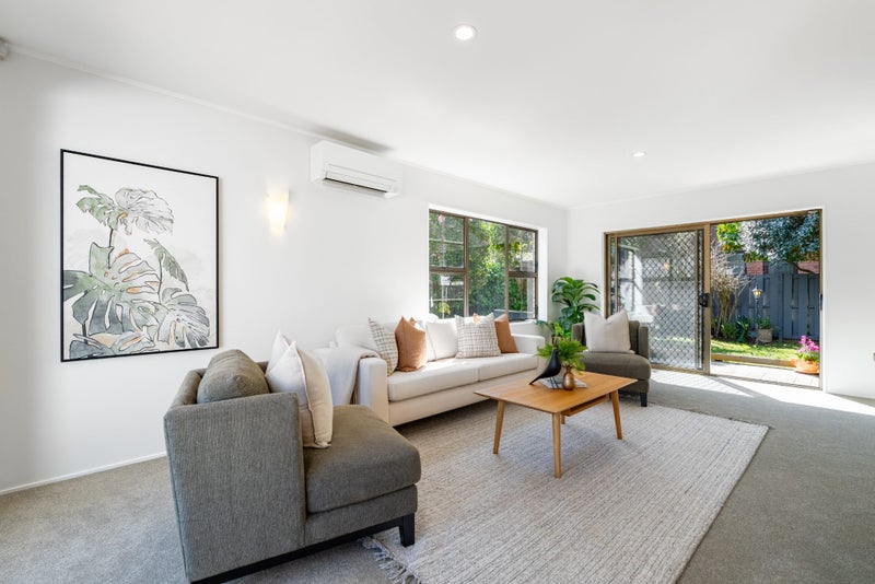 7C Orakau Avenue, Epsom, Auckland - Carousel 2