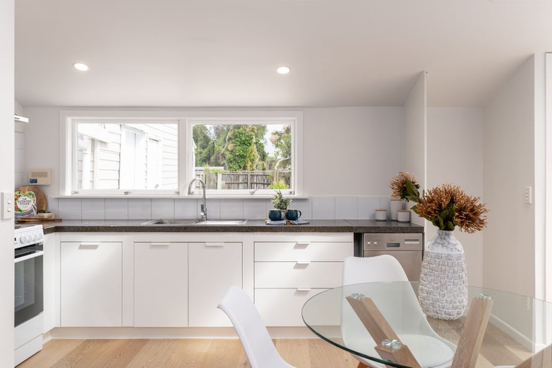 12 Vogel Street, Richmond, Christchurch - Carousel 2