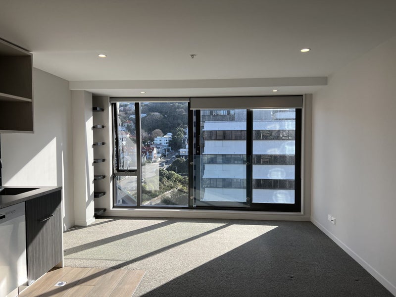 904/166 Victoria Street, Te Aro, Wellington - Carousel 2