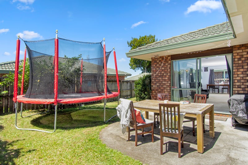 49D Coopers Road, Gate Pa, Tauranga - Carousel 16