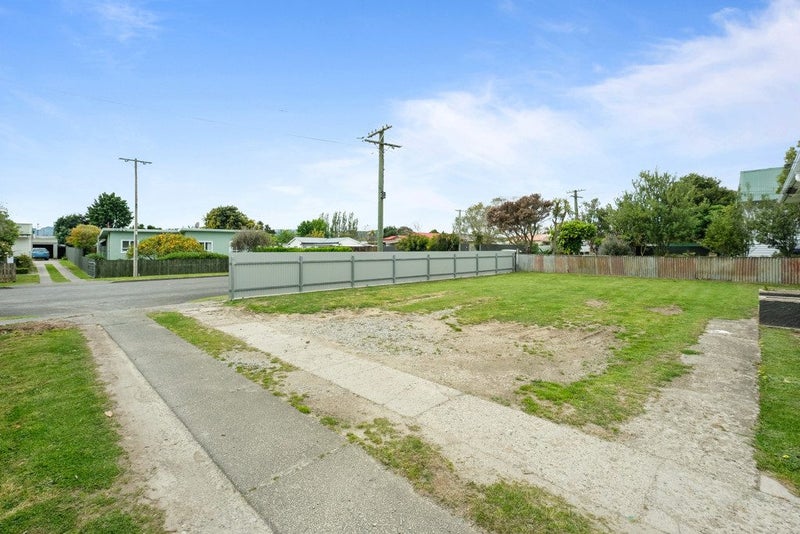 26 Andrew Street, Elgin, Gisborne - Carousel 23