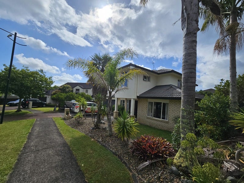 5 Red Shed Lane, Albany, Auckland - Carousel 1
