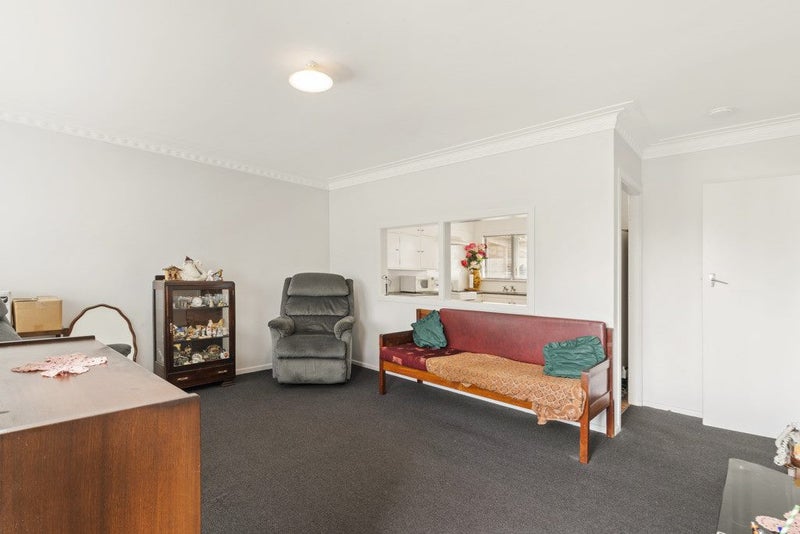 3/33 Landscape Road, Papatoetoe, Auckland - Carousel 13