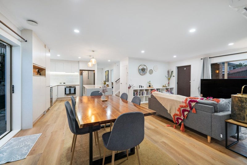 331A Hillsborough Road, Hillsborough, Auckland - Carousel 2