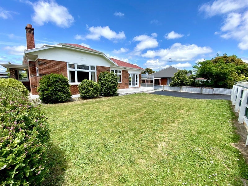 82 Oxford Street, Hampstead, Ashburton - Carousel 2