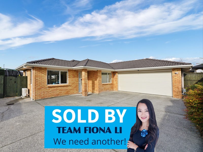 106C Simpson Road, Henderson Valley, Auckland - Carousel 1