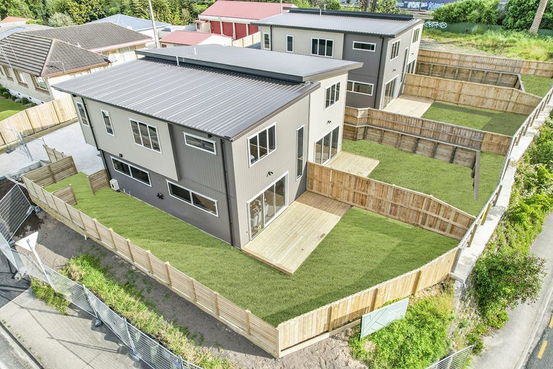 4/171 Rimu Street, Maeroa, Hamilton - Carousel 1