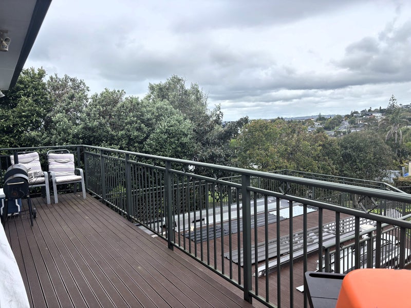 38 Churchill Road, Cockle Bay, Auckland - Carousel 8